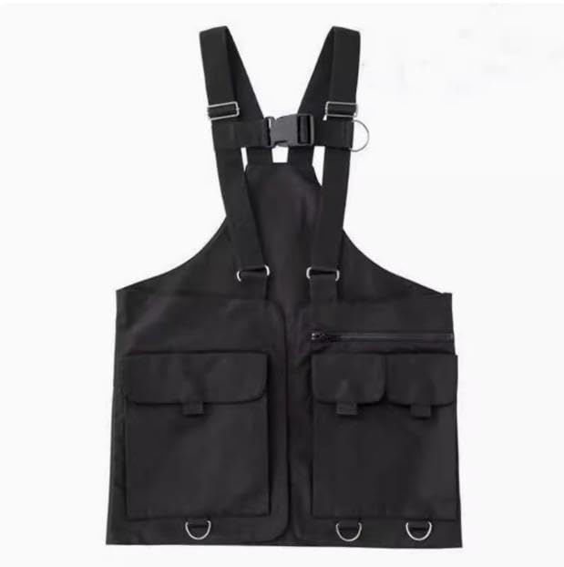 Amazon.co.jp: 仮面ライダー 浮世英寿 コスプレ衣装 ジャケット