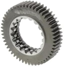 PAI Gear EF67690