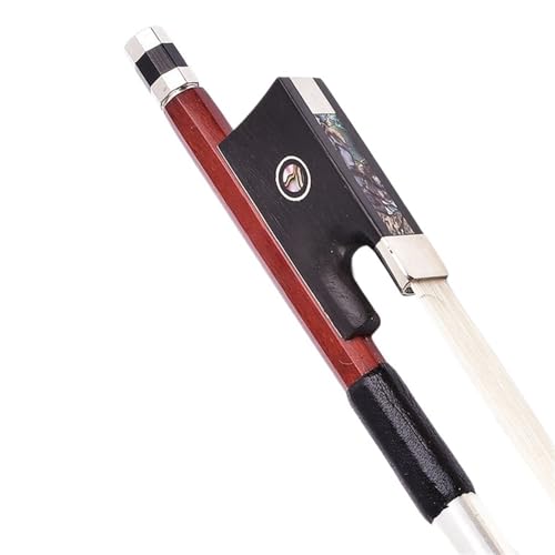 vdl̃oCI| oCI| n̖̔ uWY؍ p` 4/4 h(2,1/2)