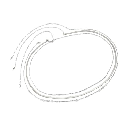 Elegant Multi Layer Snake Chain Waist Belt Fashionable Women Body Accessory for Evening Dresses and Casual Outfits