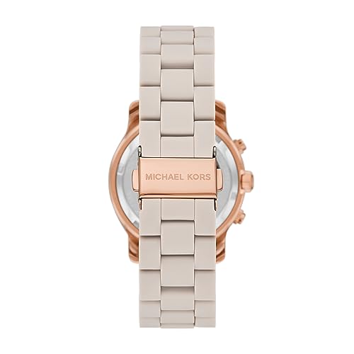Relojes, Watch Imagen adicional