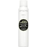 IN-BE+V カーボミスト 125ml