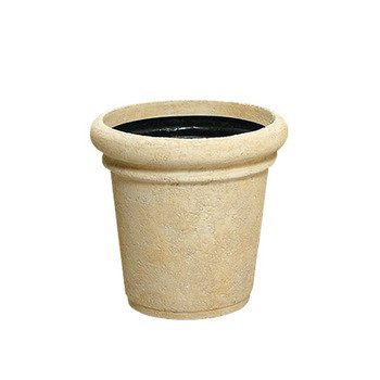 セラポット」の人気商品一覧 | 安い商品を通販サイトから探す - 価格.com