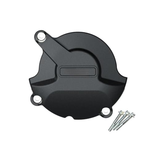 [^[Jo[ CBR1000RR 2008-2016 pI[goCGWJo[ی(ALTERNATOR COVER)