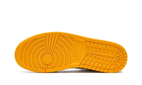 Image of Nike Men's Air Jordan 1 Retro High OG Sneaker