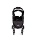 Baby Monsters- Silla De Paseo Phoenix - Daniesltore (Heather grey)