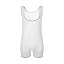 Style-9-white