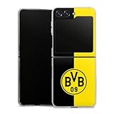 PERSÖNLICHES HANDY ZUBEHÖR - Gib deinem Handy ein individuelles Design mit deinem favorisierten Motiv auf Handyhüllen, Taschen, Folien und vielen weiteren Produkten von DeinDesign.