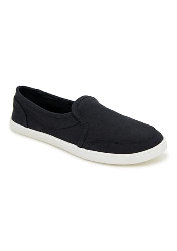UNIONBAY Women's Sneaker