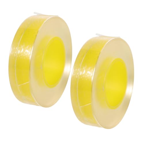 CORHAD 2[ SҌ|Jp  SJXebJ[ŗK