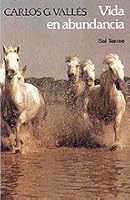 Vida En Abundancia 8429310851 Book Cover