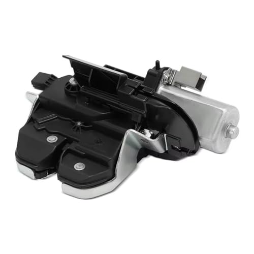 Verrouillage coffre hayon VW Touareg loquet de rechange pour couvercle arrière 7P0827505K