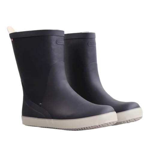 [CTN] CV[Y 傫TCY  Y u[c ~h JC Sh y ʋΒʊw ނ 24.5 cm  _ | ނ J Jp fUC01-N 