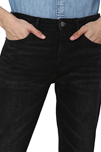 Image of AMERICAN EAGLE OUTFITTERS Men's Skinny Jeans