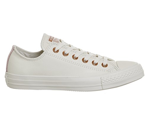 Image of Converse Men's Chuck Taylor All Star 70s Sneakers