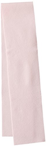 教育楽器 ピアノ キーカバー ピンク PKC-PK