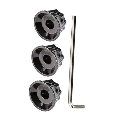 NOLITOY 4 M^[{[g[Rg[muAL[ZbgAGLM^[AWYAx[XM^[p^M^[mu