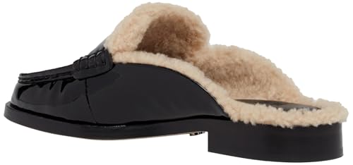 Image of PAIGE Women's Emmett Flat