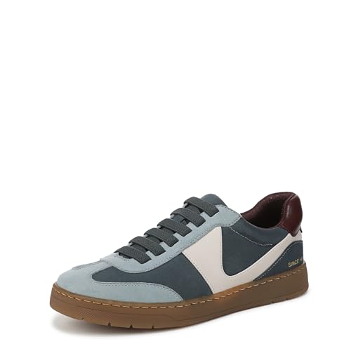 Franco Sarto Women's Ponti Sneaker