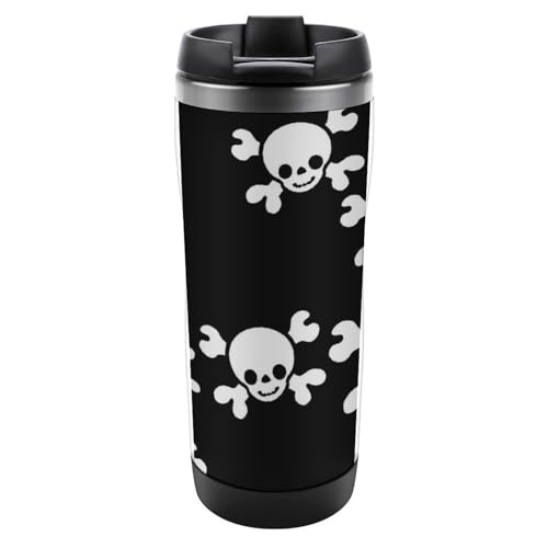 XeX{g W  hN @rJbv  EH[^[{g ^fM ^u[ e L ۉ ۗ  y Rh~ gѕ֗ 킢 AEghA ʋ ʊw 蕨