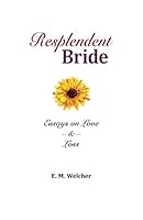 Resplendent Bride 1593872798 Book Cover