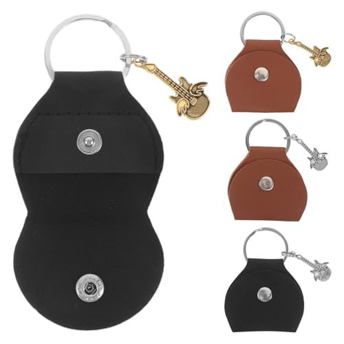 Vaguelly 4M^[sbNz_[ L[`F[t RpNg[obO [ ^ѕ֗ M^XgsbNP[X ANZT[