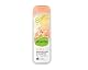 Alverde Baby Sensitiv Waschlotion und Shampoo, 200 ml