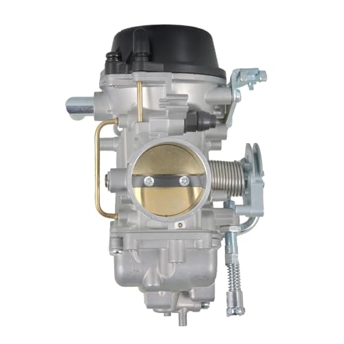 Carburateur DR650 performant pour remplacer la pièce 13200-32E12