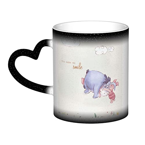 C[[ sObg(6) }OJbv ϐFJbv R[q[ ObY  @̐FςJbv ϐF y e 330ml Aj ObY LN^[ lC 킢 v[g Black IP97