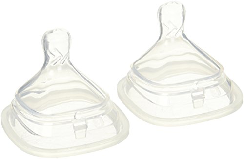 Replacement for SATCO S6976 by Technical Precision 10 Pack