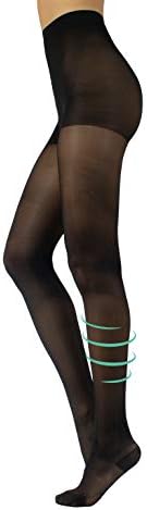 firm support tights