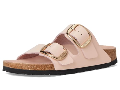 Image of Birkenstock Women's Arizona Big Buckle Sandals