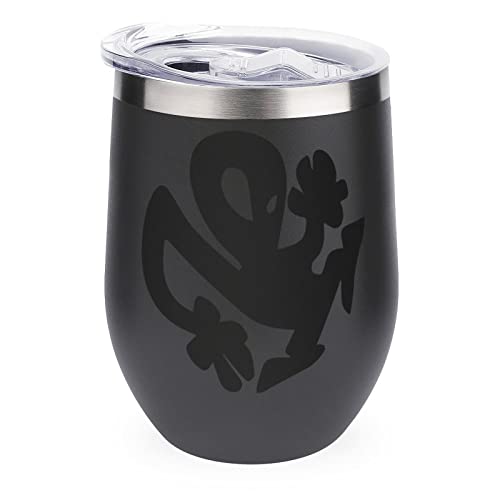 �}�O�J�b�v �W ���b�`�[�E�z�D�e�B�� Plastikman DJ ���� �ۗ�ۉ� ���@�r �{�g�� ���k�^ �^��f�M �R�[�q�[�J�b�v �X�e�����X�� �g�у}�O �g���x���}�O 2WAY���݌� ��e�� 12OZ ���� �ϔM ���ɂ��� ���I���Ȃ� �􂢂₷�� ����