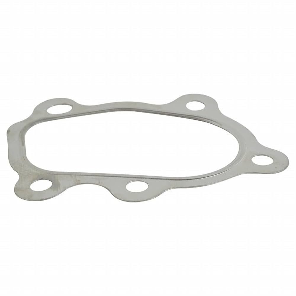 RB26／メタルガスケット／新品／価格高騰／タービンまわりガスケット／送料込 楽天市場】メタルガスケット rb26の通販