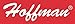 Hoffman PTHW362424GF Protek Double Hinged Fan Package with Window/Door
