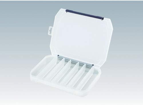 Miniatura 4 de SPW2310C