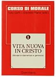 Queriniana, Corso di Morale I,