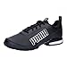 Produktbild PUMA Erwachsene Equate SL2 Laufschuhe 39 Black White