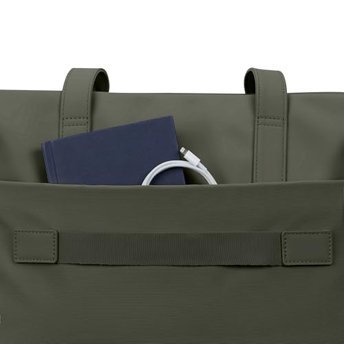Image of Samsonite Better Than Basic Tote Bag