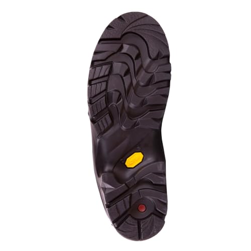 La Sportiva Mens Ridgeline Mountaineering/Forest Management/Outdoor Work and Hiking Boot3