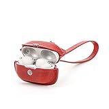 √. Protección completa: moldeado de precisión para un gran ajuste. Mantiene tu dispositivo a salvo de golpes y caídas. Si tienes algún problema o no estás satisfecho, no dudes en ponerte en contacto con nosotros. CONTACT'S FAMILY.