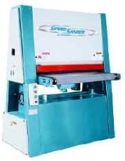 timesavers speedsander