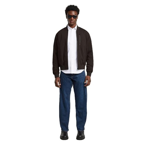 8721136008785 Tech Bomber – Ansicht 4