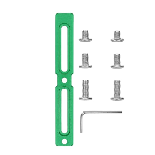 ]ԗp{gP[WA_v^[ - {gX^huPbg | ssCh}EeoCN[hTCNO\XN[^[tXRz_[}Eg