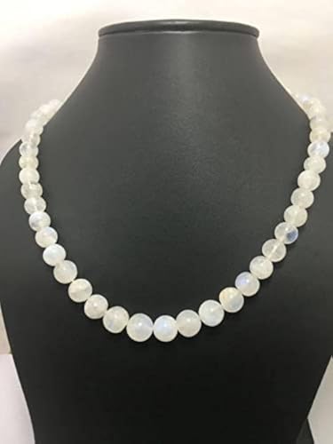 Pierre de lune naturelle de qualité AA pour la création de bijoux d'exception