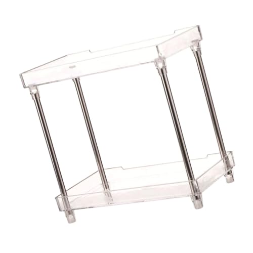 OSOLADY V[oX[[{bNX ANgC^[{bNX fXNgbvI[KiCU[ ϕibN Ki̎[