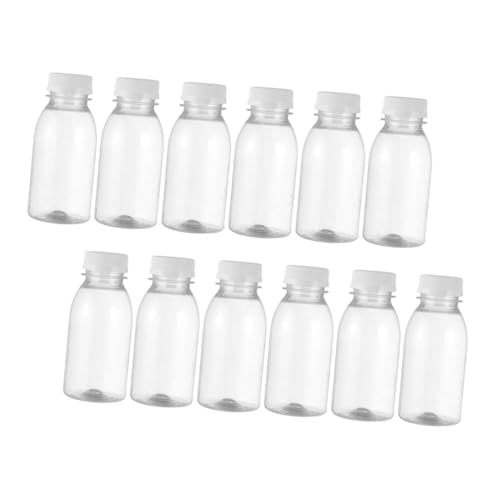 POPETPOP 12 ^r hN{g ~NeB[ [Oge AEghAp^ѕ֗W[Xۑr