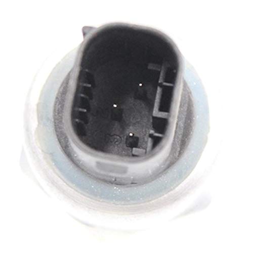 Alerte DSC en panne ? Installez le capteur de pression de frein ZEZA 34521164458 pour E46 E60 - 5