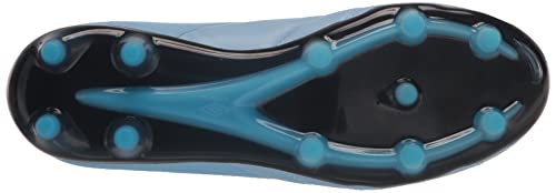 Umbro Men's Tocco 3 Pro Fg Soccer Cleat4