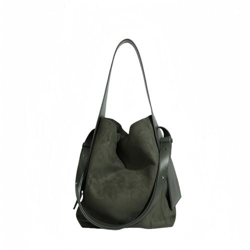 [YIJOFU] g[gobO Y kobNU[ fB[X V_[obO uh {v XG[h e 傫 | JWA c A4 (O[ł)